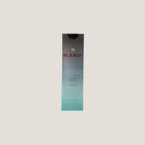 KATYALPHA Shopping [Eluemam] Rejuran Healing Refreshing Emulsion 45ml
