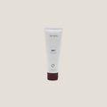 Katy Alpha Shopping [Eluemam] 180 Degree Face Wash 125ml