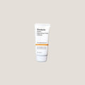 KTR Shopping Genabelle PDRN Rejuvenating Cream 70ml 2ea