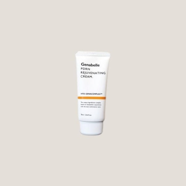 KTR Shopping Genabelle PDRN Rejuvenating Cream 70ml 2ea