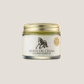 KatyAlphaShopping Eluemam Maiyo Golden Complex 70ml 2pcs