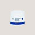 KATYALPHASHOPPING [Eluemam] DermoMoisture Barrier D Multi-Patch 50ml x 2