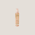 KatieAlphaShop [Eluumam] Luks Berryrose Micella Cleansing Oil 150ml