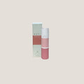 KatyAlphaShopping [Ellumom] KAHI Multi Night CV 9ml x2
