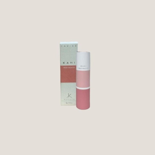 KatyAlphaShopping [Ellumom] KAHI Multi Night CV 9ml x2