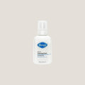 KatieAlphashopping BIOGA Panthenol Cleansing Foam 500ml 2 pcs