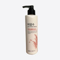 KatieAlphaShopping Mild Brightening Cleansing Lotion 200ml x 3