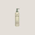KatyAlphaShooting [Ellumom] Fermented Soybean Clean Cream 250ml x 2