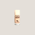 KatyAlphashop Makeup Forever ETUDE Skin Foundation 30ml 1R02