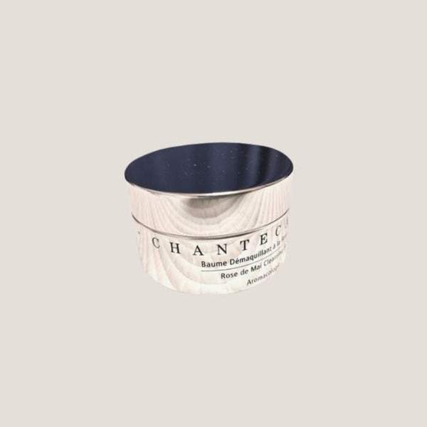 KatieAlphaShowcase Chanteclair Rose de Mai Cleansing Night 75ml