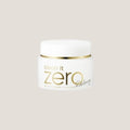 KatyAlphashopping VanillaCo Clean It Zero Anastatia Stichtil Cleansing Foam 100ml