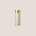 Katy Alpha Shopping Solid Micro Powder Wash 35g