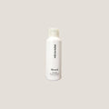 Ktalpha Shopping Paparesepai Blermish Enzyme Powder Cleanser 50g 2 pieces