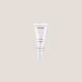 KatyAlphashopping 44092665-Ellumam Extreme White Filing 60ml x2