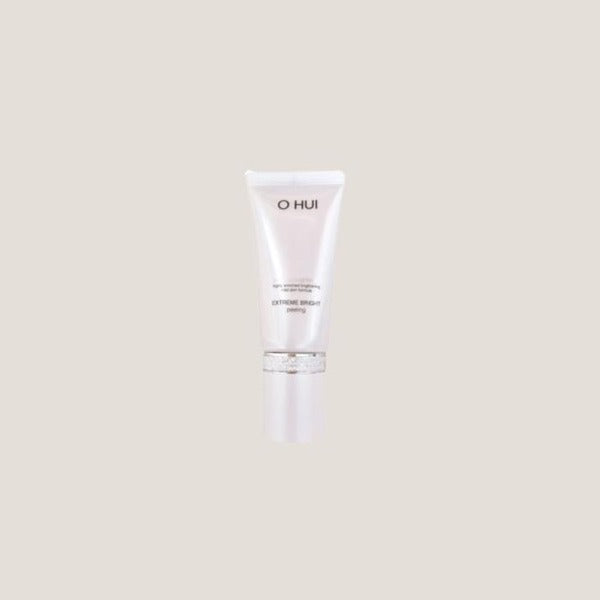 KatyAlphashopping 44092665-Ellumam Extreme White Filing 60ml x2