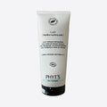 KatyAlphaShopping Pihtiz Leather Nose Yang Milk Cleanser 200g