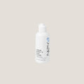 KATYALPHASHOPPING 44154666-Eluemam Eva Supreme Skinia 10 Wash Powder 70g