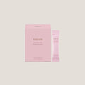KATYALPHASHOPPING 44154670-Elumam Esroom Enzyme Fil Powder Wash 30 pieces