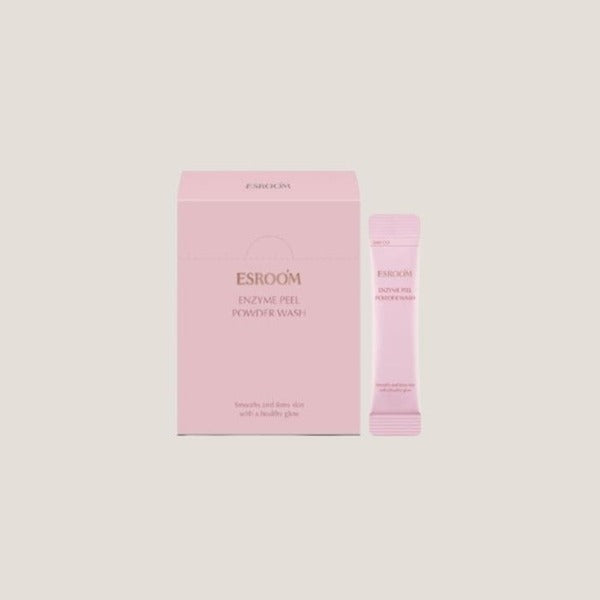 KATYALPHASHOPPING 44154670-Elumam Esroom Enzyme Fil Powder Wash 30 pieces