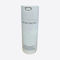 KATEALPHA SHOPPING Amorepacific Treatment Enzyme Fil Powder 55g