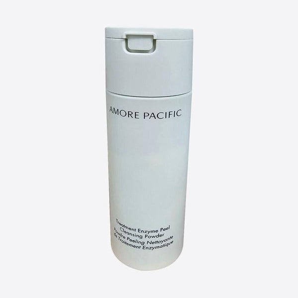 KATEALPHA SHOPPING Amorepacific Treatment Enzyme Fil Powder 55g