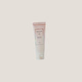 KATYALPHASHOPPING 44092675-ELUMAM CELIA DY DOSED DAILY BLING FILLING GEL 100ML