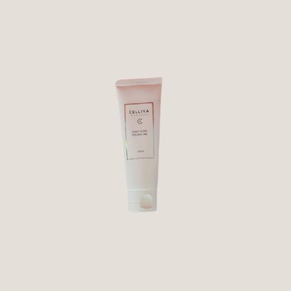 KATYALPHASHOPPING 44092675-ELUMAM CELIA DY DOSED DAILY BLING FILLING GEL 100ML