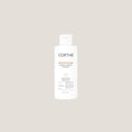 KATY Alpha Shopping Corté Derm Essential Super Enzyme Powder 50g