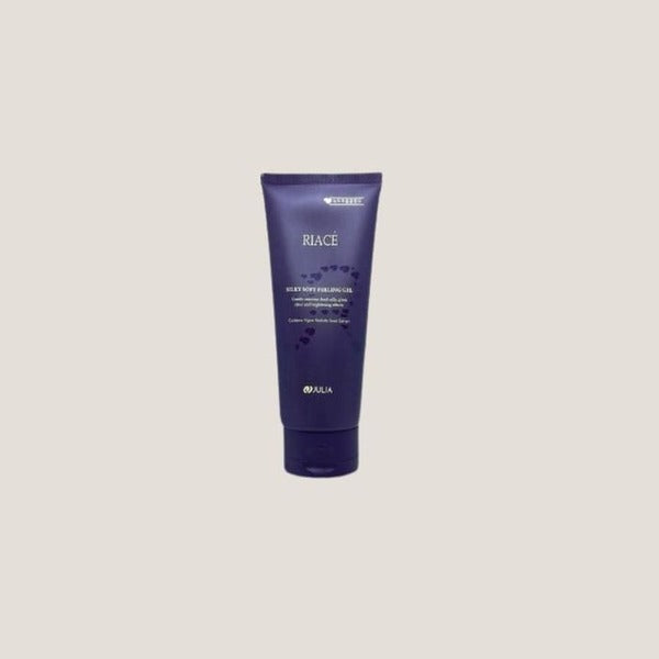 KATYALPHASHOPPING 44092657-Eluemam Liecchi Fски Soft Peeling Gel 170ml 2 pieces