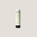 KATYALPHA Shopping 44092671-Elumom Radamel Cellil Double Gel Peel 15 250ml