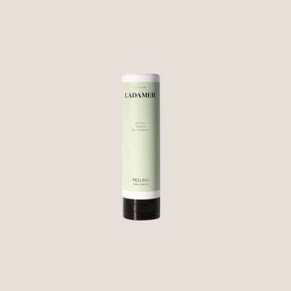 KATYALPHA Shopping 44092671-Elumom Radamel Cellil Double Gel Peel 15 250ml