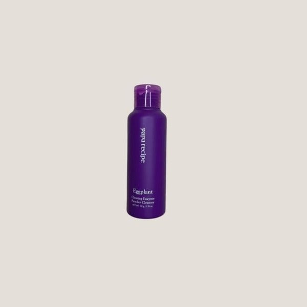 KtAlphaShopping 44154660-Elimama Cherry Clearing Enzyme Powder Cleanser 50g x 2