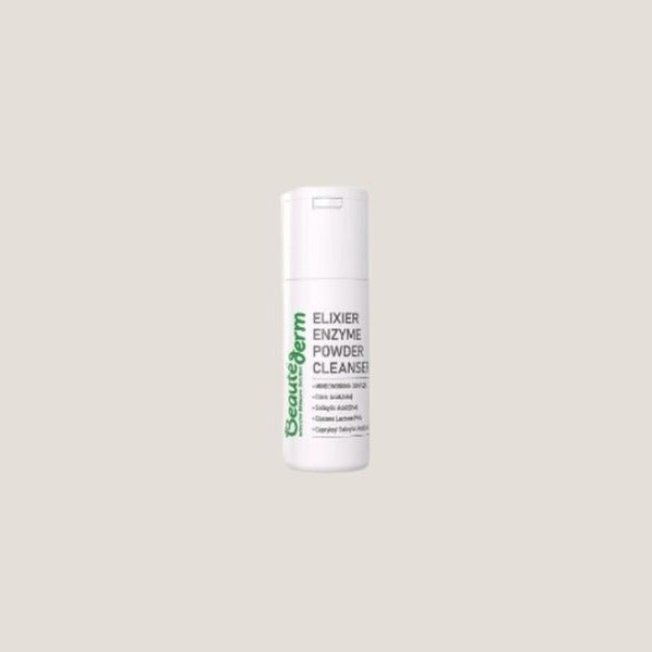 KatyAlphaShopping 44154663-Elemum Bownte Dam Elissyer Enzain Powder Enzyme Cleaner 80g