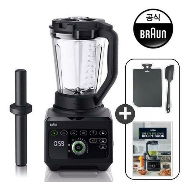 KATYALPHA Shopping JB9040BK high-speed blender large capacity food blender/AWS