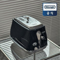 KatyAlphaShopping Dronegi Icona Capital Toast CTOC2003 LondonBlue Toast AWS
