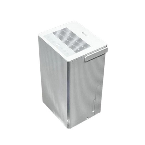 KATY ALPHASHOPPING LDH-6700 12L