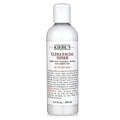 KATE(ALPHA)SHOPING (KEIL) Ultra Facial Toner 250ml