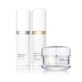 KATY ALPHASHOP Renessa Vitamin C 3-Pack