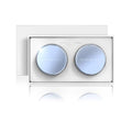 KatyAlpaShopping Renece White Program Brightener 20g x 2EA