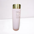 KATYALPHA SHOW [ESTEE LAUDER] SOFT CLEAN INFUSION HYDRATING ESSENCE LOTION 400ML