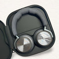 KATY ALPHASHOP BANG & OLUFSEN BeoPlay HX / Black