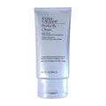 KatyAlphashopping Estee Lauder Perfection Lite Multi Action Foam Cleanser 150ml