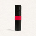KatieAlphaShop Barbour Crushed Lip Color 3.4g