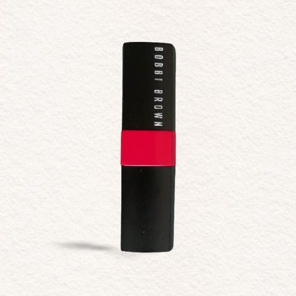 KatieAlphaShop Barbour Crushed Lip Color 3.4g
