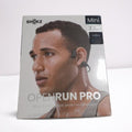 KATY Alpha Shopping Shaz [Shaz] Shaz OpenRun Pro S811 MINI Conductive Bluetooth Earphones