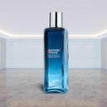 KATY Alpha Shopping Biotope Omme Posture Supreme Fill Essence 150ml