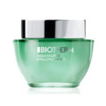 Katy Alpha Shopping Biopitem Aquasurs Hydrating Gel Cream 50ml
