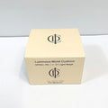 KatyAlphaShopping (New) Inceldom ICCID Beauty Luminaire Moist Cushion 15g Original+Refill