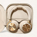 KatyAlphaShopping Bang & Olufsen BeoPlay HX / Gold