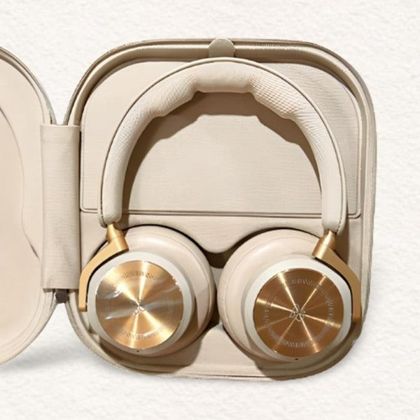 KatyAlphaShopping Bang & Olufsen BeoPlay HX / Gold